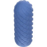 Мастурбатор WOMANIZER ARCwave Ghost синий AWPN1SG5