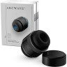 Мастурбатор WOMANIZER ARCwave Voy AWVY1SG9