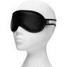 Набор WOMANIZER COME TO BED (We-Vibe Tango X, анал.втулка Crystal Butt Plug, повязка на глаза Satin Blindfold) 85114